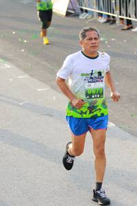 BIB: 0673
                            <button type="button" onclick="openModal(3536031)" class="btn btn-primary btn-sm float-right btn-popup" data-toggle="modal" data-target=".modal-high-quality">
                        <i class="fas fa-shopping-cart"></i> Add to Cart
                    </button>
                                            <button type="button" onclick="isThisMe(3536031, true)" class="btn btn-success btn-sm float-right btn-popup btn-isme hidden" data-toggle="tooltip" data-placement="bottom" title="นี่คือรูปของคุณใช่ไหม คลิกที่นี่เพื่อเอาเข้าอัลบั้ม">
                        <i class="fas fa-plus"></i> Add to album
                    </button>
                    <button type="button" onclick="isThisMe(3536031, false)" class="btn btn-warning btn-sm float-right btn-popup btn-isnotme hidden">
                        <i class="fas fa-ban"></i> Remove from album
                    </button>